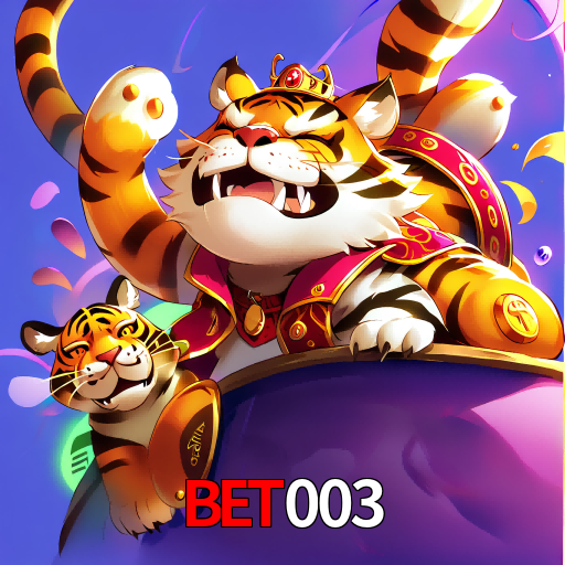 Bet003